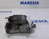 Starter FIAT BRAVO II (198_), FIAT GRANDE PUNTO (199_), FIAT 500 (312_), FIAT 500 C (312_)