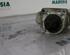 Starter FIAT DOBLO MPV (119_, 223_), FIAT PANDA (169_), FIAT BRAVO II (198_), FIAT GRANDE PUNTO (199_)