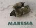 Startmotor FIAT DOBLO MPV (119_, 223_), FIAT PANDA (169_), FIAT BRAVO II (198_), FIAT GRANDE PUNTO (199_)