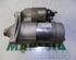 Startmotor FIAT DOBLO MPV (119_, 223_), FIAT PANDA (169_), FIAT BRAVO II (198_), FIAT GRANDE PUNTO (199_)