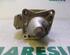 Startmotor FIAT DOBLO MPV (119_, 223_), FIAT PANDA (169_), FIAT BRAVO II (198_), FIAT GRANDE PUNTO (199_)