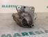 Starter PEUGEOT PARTNER Box Body/MPV