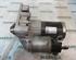 Startmotor PEUGEOT 308 I (4A_, 4C_)