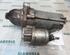 Startmotor FIAT GRANDE PUNTO (199_), FIAT PUNTO EVO (199_), FIAT DOBLO Box Body/MPV (223_), FIAT IDEA (350_)