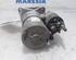 Startmotor FIAT 500 (312_), FIAT 500 C (312_), ABARTH 500 / 595 / 695 (312_), ABARTH 500C / 595C / 695C (312_)