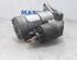 Starter FIAT 500 (312_), FIAT 500 C (312_), ABARTH 500 / 595 / 695 (312_), ABARTH 500C / 595C / 695C (312_)