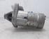 Startmotor FIAT 500 (312_), FIAT 500 C (312_), ABARTH 500 / 595 / 695 (312_), ABARTH 500C / 595C / 695C (312_)