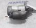 Startmotor FIAT 500 (312_), FIAT 500 C (312_), ABARTH 500 / 595 / 695 (312_), ABARTH 500C / 595C / 695C (312_)