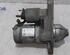 Starter RENAULT LAGUNA III (BT0/1)