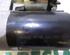 Starter RENAULT ESPACE IV (JK0/1_)