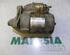 Startmotor FIAT PUNTO (188_), FIAT PUNTO Hatchback Van (188_)