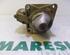 Startmotor FIAT PUNTO (188_), FIAT PUNTO Hatchback Van (188_)