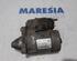 Starter FIAT PANDA (169_), FIAT PUNTO (188_), LANCIA YPSILON (843_), FIAT STILO (192_)