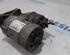 Startmotor FIAT PANDA (169_), FIAT PUNTO (188_), LANCIA YPSILON (843_), FIAT STILO (192_)