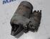 Starter FIAT PANDA (169_), FIAT PUNTO (188_), LANCIA YPSILON (843_), FIAT STILO (192_)