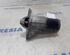 Startmotor RENAULT TRAFIC III Van (FG_)