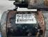 Startmotor RENAULT TRAFIC III Van (FG_)