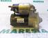 Startmotor RENAULT CLIO III (BR0/1, CR0/1)