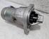 Starter ALFA ROMEO MITO (955_), FIAT GRANDE PUNTO (199_), FIAT PUNTO EVO (199_), FIAT PUNTO (199_)