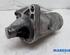 Startmotor FIAT PANDA (312_, 319_)