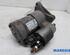 Startmotor FIAT PANDA (312_, 319_)