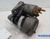 Starter CITROËN C1 (PM_, PN_), PEUGEOT 107 (PM_, PN_)