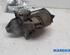 Startmotor CITROËN C3 II (SC_), CITROËN DS3, PEUGEOT 308 I (4A_, 4C_), PEUGEOT 308 SW I (4E_, 4H_)