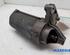 Startmotor CITROËN C3 II (SC_), CITROËN DS3, PEUGEOT 308 I (4A_, 4C_), PEUGEOT 308 SW I (4E_, 4H_)