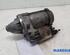 Startmotor FIAT PUNTO (199_), FIAT PANDA (312_, 319_), FIAT PANDA VAN (312_, 519_), LANCIA YPSILON (312_)