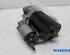 Starter FIAT PANDA (312_, 319_), FIAT PANDA VAN (312_, 519_), ALFA ROMEO MITO (955_), FIAT 500 (312_)