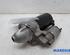 Startmotor FIAT PANDA (312_, 319_), FIAT PANDA VAN (312_, 519_), ALFA ROMEO MITO (955_), FIAT 500 (312_)