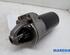 Starter FIAT PANDA (312_, 319_), FIAT PANDA VAN (312_, 519_), ALFA ROMEO MITO (955_), FIAT 500 (312_)