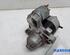 Startmotor CITROËN C1 (PM_, PN_), PEUGEOT 107 (PM_, PN_)