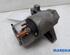 Startmotor CITROËN C1 (PM_, PN_), PEUGEOT 107 (PM_, PN_)