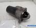 Startmotor FIAT 500 (312_), FIAT 500 C (312_), ALFA ROMEO MITO (955_), ALFA ROMEO GIULIETTA (940_)