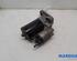 Startmotor FIAT 500 (312_), FIAT 500 C (312_), ALFA ROMEO MITO (955_), ALFA ROMEO GIULIETTA (940_)