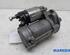 Starter FIAT 500 (312_), FIAT 500 C (312_), FIAT PANDA (312_, 319_), FIAT PANDA VAN (312_, 519_)