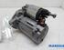 Startmotor FIAT 500 (312_), FIAT 500 C (312_), FIAT PANDA (312_, 319_), FIAT PANDA VAN (312_, 519_)