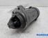 Startmotor FIAT 500 (312_), FIAT 500 C (312_), FIAT PANDA (312_, 319_), FIAT PANDA VAN (312_, 519_)