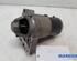 Starter PEUGEOT 3008 MPV (0U_), PEUGEOT 5008 (0U_, 0E_), PEUGEOT 207 CC (WD_), CITROËN C3 II (SC_)