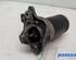 Starter RENAULT CLIO III (BR0/1, CR0/1)