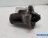 Starter RENAULT CLIO III (BR0/1, CR0/1)