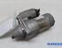 Starter FIAT 500 (312_), FIAT 500 C (312_), ABARTH 500 / 595 / 695 (312_), ABARTH 500C / 595C / 695C (312_)