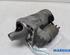 Starter FIAT 500 (312_), FIAT 500 C (312_), ABARTH 500 / 595 / 695 (312_), ABARTH 500C / 595C / 695C (312_)