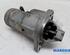 Starter FIAT 500 (312_), FIAT 500 C (312_), ABARTH 500 / 595 / 695 (312_), ABARTH 500C / 595C / 695C (312_)