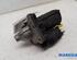 
Anlasser Citroen C4 Grand Picasso U 5802Z8 P20984117
