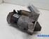 Startmotor PEUGEOT 406 (8B), PEUGEOT 206 Hatchback (2A/C), PEUGEOT 307 (3A/C), PEUGEOT 407 SW (6E_)