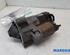 Starter PEUGEOT 406 (8B), PEUGEOT 206 Hatchback (2A/C), PEUGEOT 307 (3A/C), PEUGEOT 407 SW (6E_)