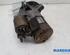 Starter PEUGEOT 406 (8B), PEUGEOT 206 Hatchback (2A/C), PEUGEOT 307 (3A/C), PEUGEOT 407 SW (6E_)