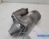 Starter FIAT STILO (192_), FIAT PUNTO (199_), ALFA ROMEO MITO (955_), FIAT GRANDE PUNTO (199_)